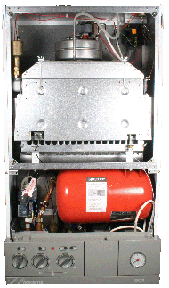 main boiler with out cover2.gif